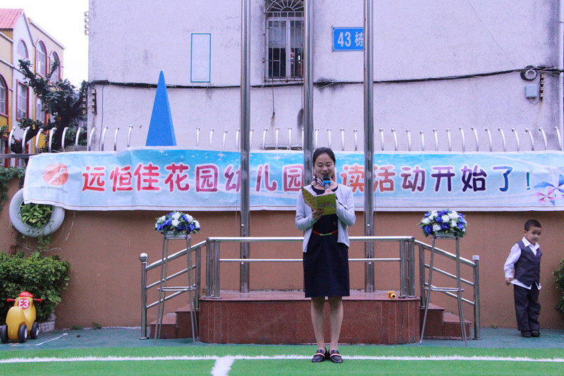 ��һ����(�й�)�ٷ���վ-Bsports