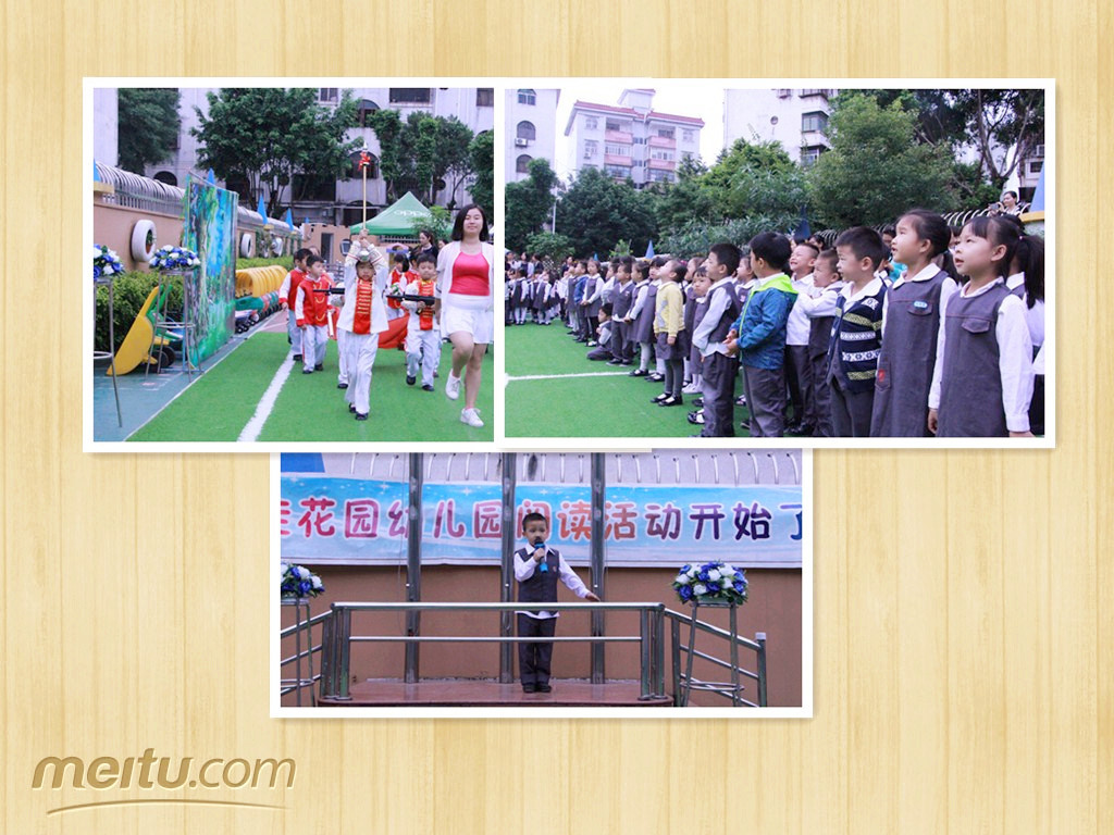 ��һ����(�й�)�ٷ���վ-Bsports