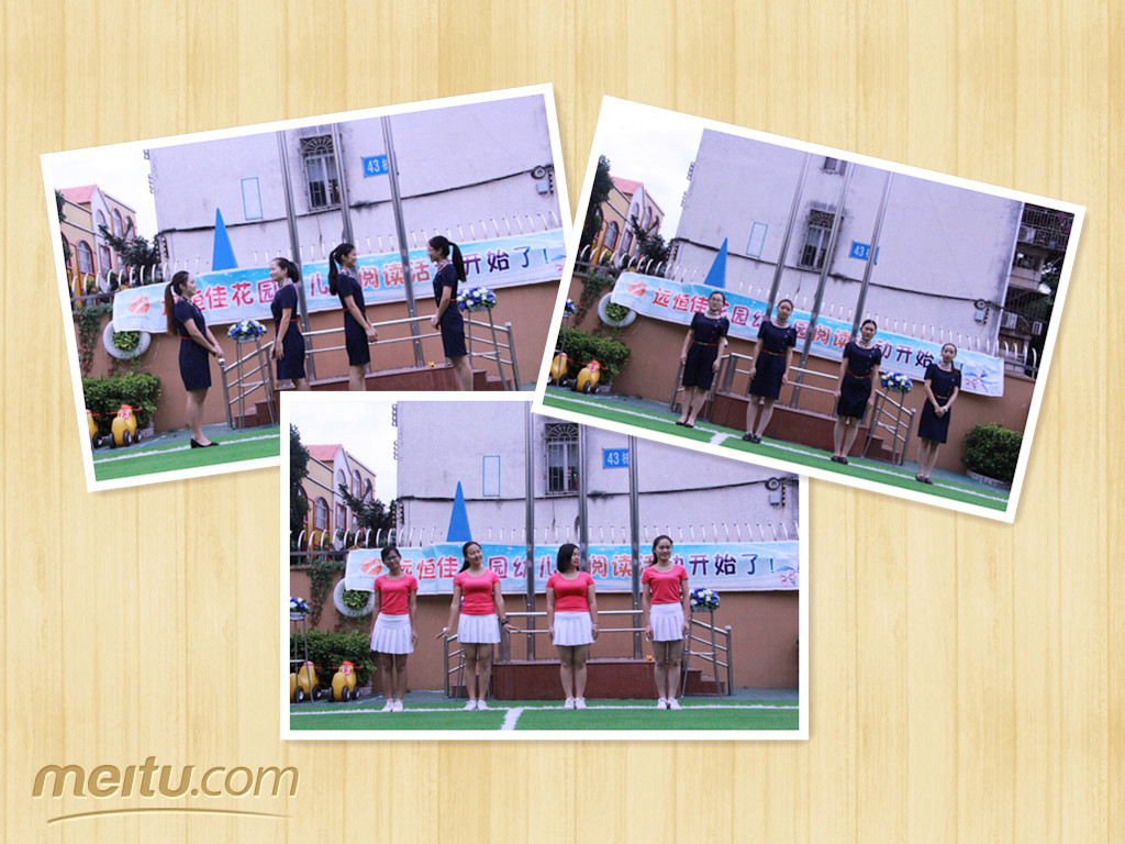 ��һ����(�й�)�ٷ���վ-Bsports