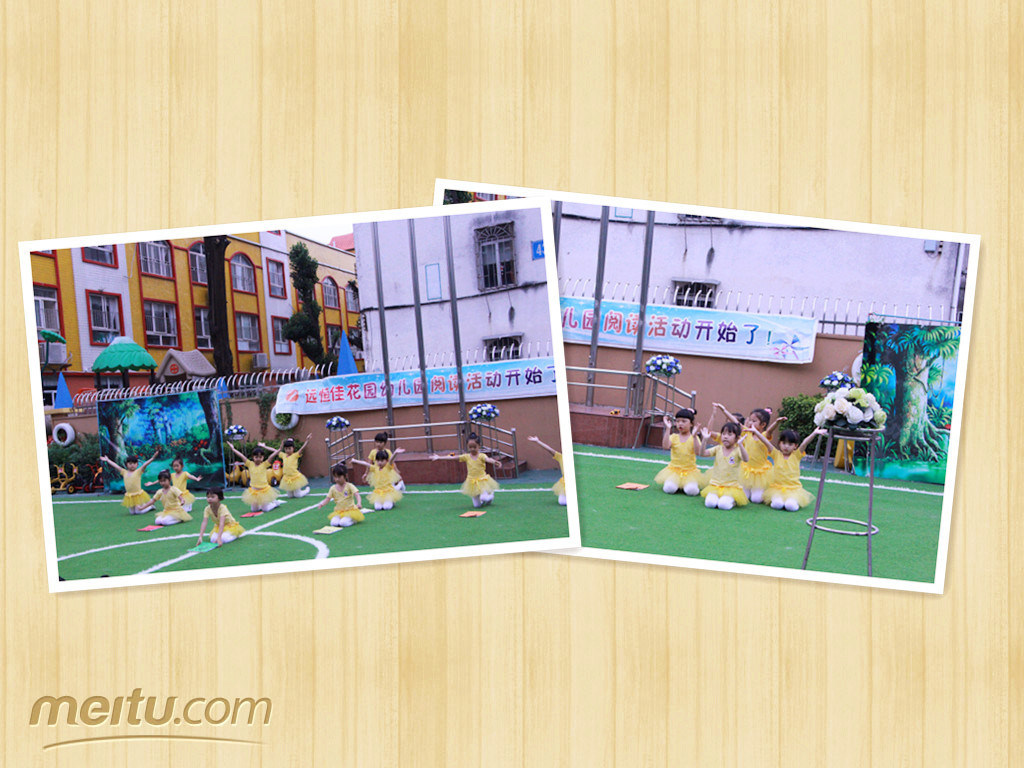 ��һ����(�й�)�ٷ���վ-Bsports