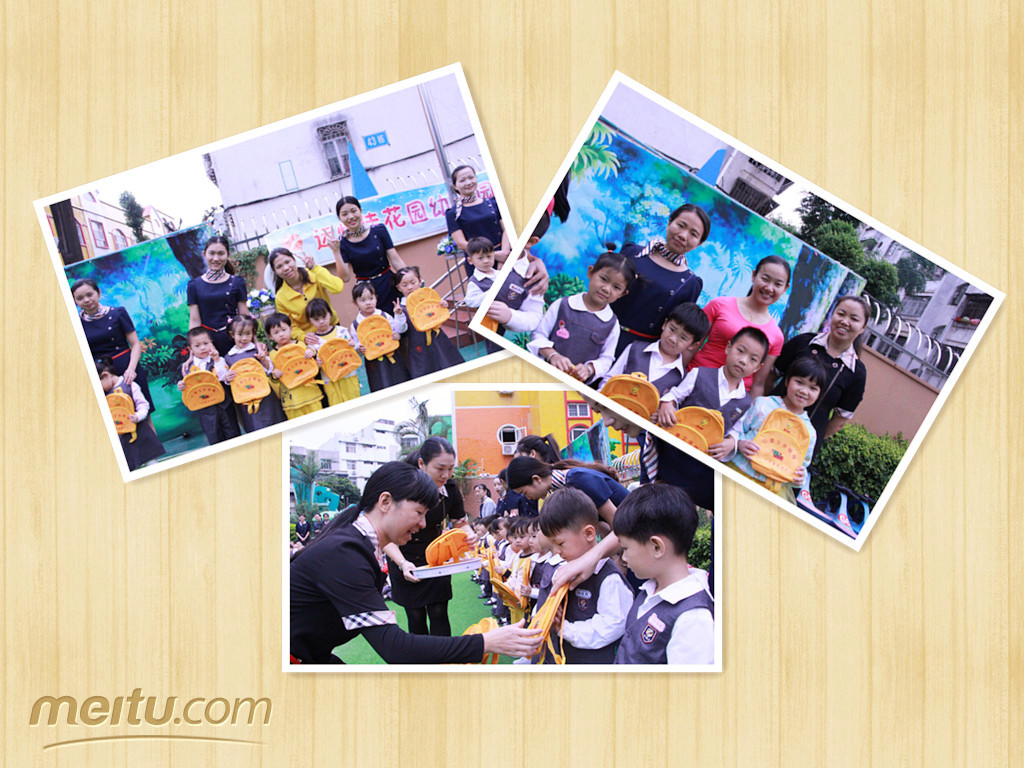 ��һ����(�й�)�ٷ���վ-Bsports