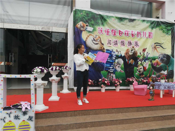 ��һ����(�й�)�ٷ���վ-Bsports