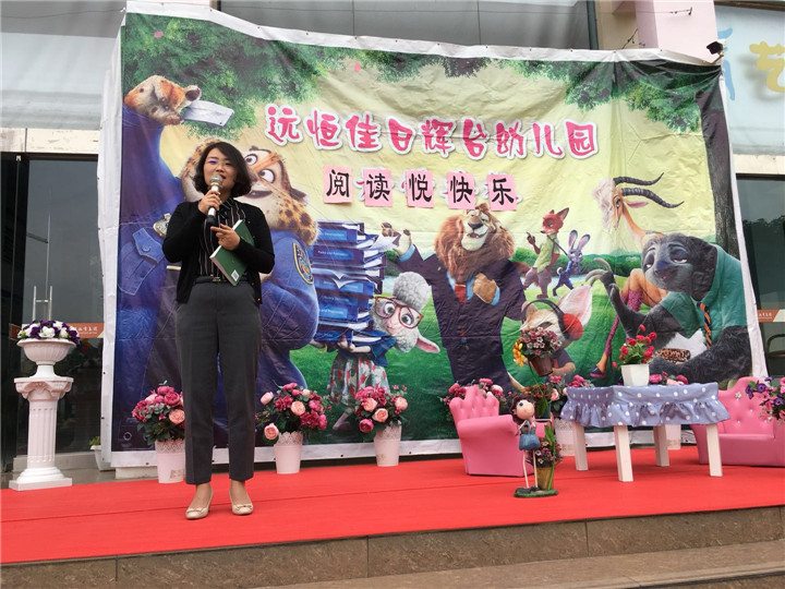 ��һ����(�й�)�ٷ���վ-Bsports