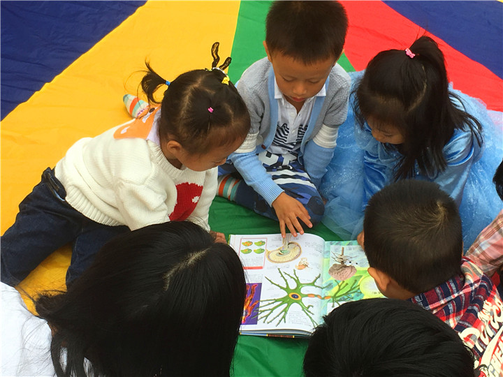 ��һ����(�й�)�ٷ���վ-Bsports