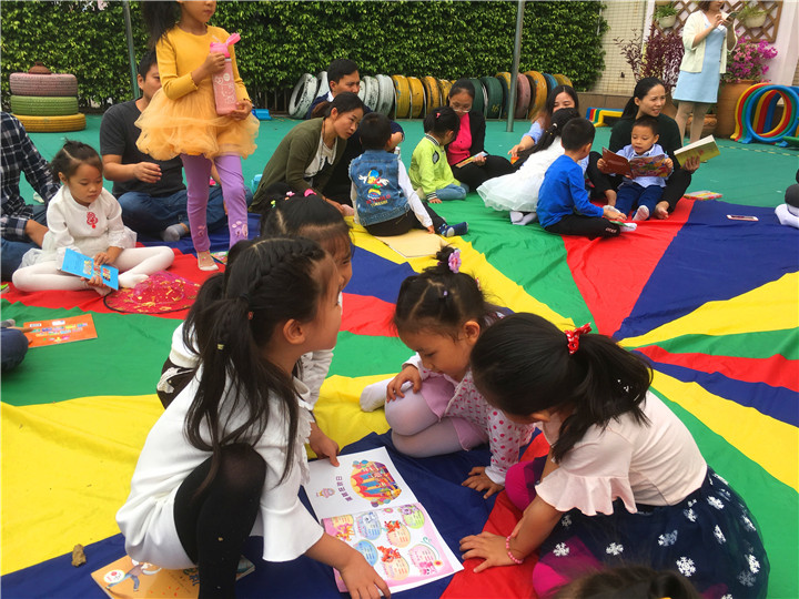 ��һ����(�й�)�ٷ���վ-Bsports