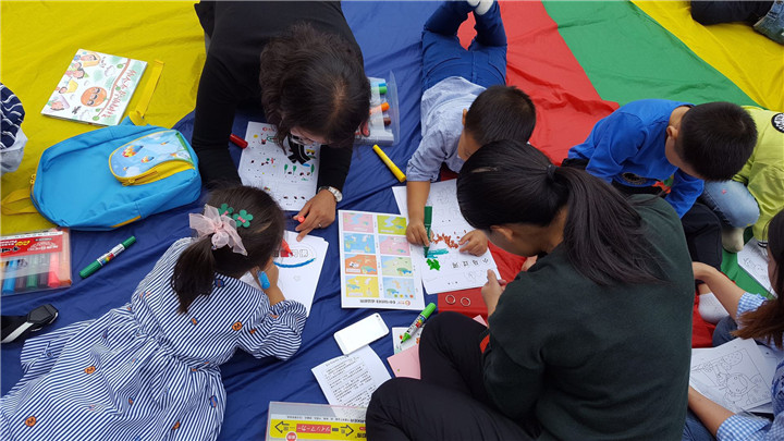 ��һ����(�й�)�ٷ���վ-Bsports