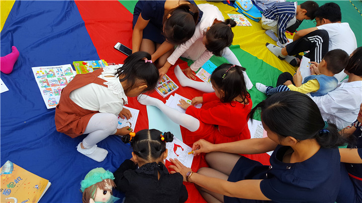 ��һ����(�й�)�ٷ���վ-Bsports