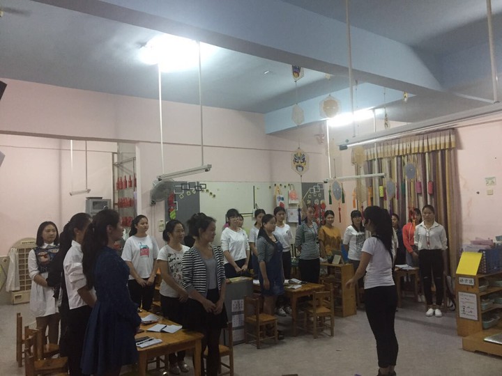 ��һ����(�й�)�ٷ���վ-Bsports