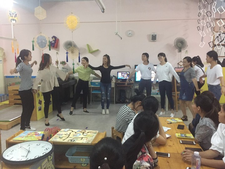 ��һ����(�й�)�ٷ���վ-Bsports