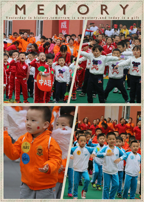 ��һ����(�й�)�ٷ���վ-Bsports