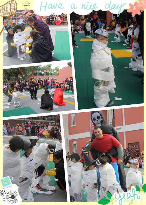 ��һ����(�й�)�ٷ���վ-Bsports