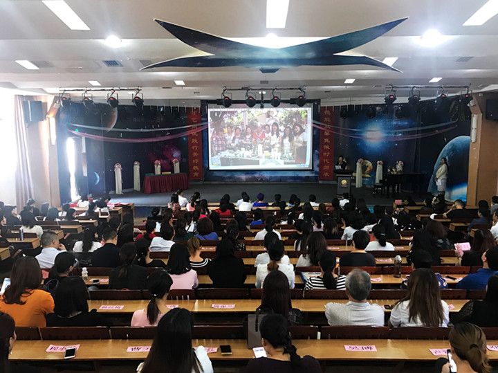 ��һ����(�й�)�ٷ���վ-Bsports