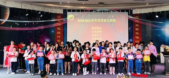 ��һ����(�й�)�ٷ���վ-Bsports