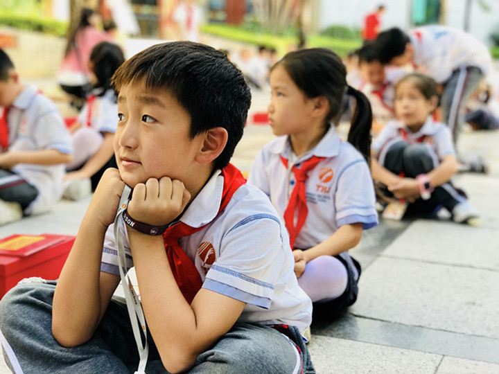 ��һ����(�й�)�ٷ���վ-Bsports