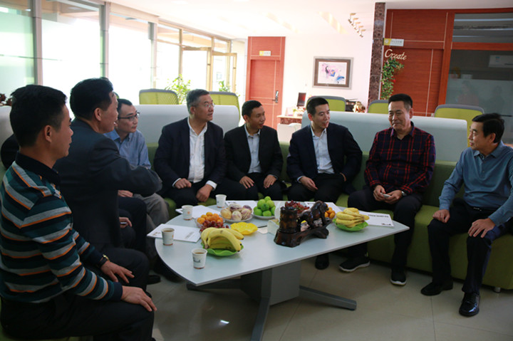 ��һ����(�й�)�ٷ���վ-Bsports