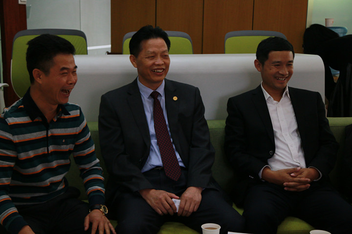 ��һ����(�й�)�ٷ���վ-Bsports