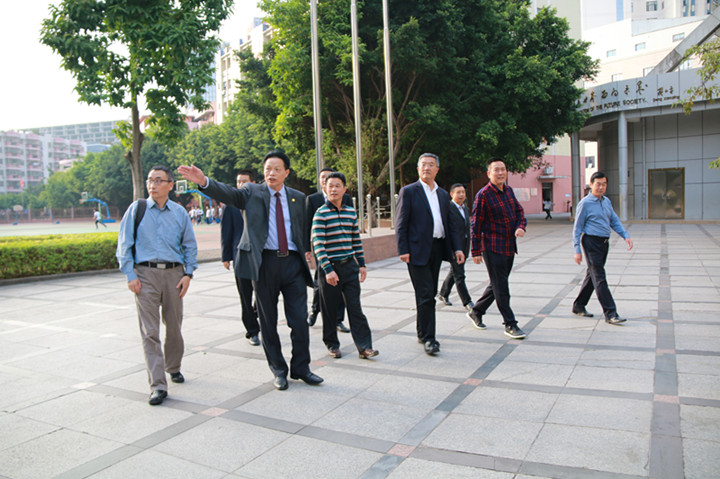 ��һ����(�й�)�ٷ���վ-Bsports