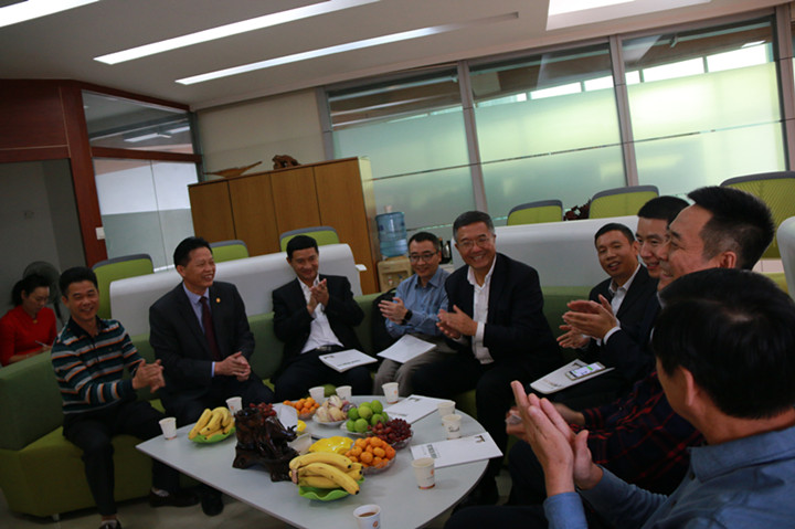 ��һ����(�й�)�ٷ���վ-Bsports