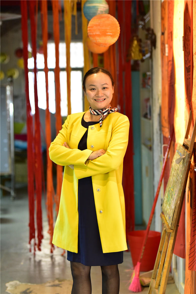 必一体育(中国)官方网站-Bsports