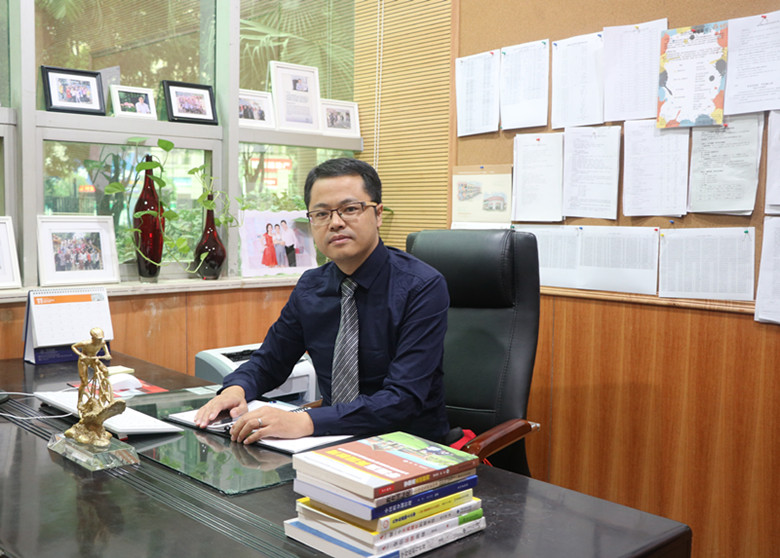 ��һ����(�й�)�ٷ���վ-Bsports