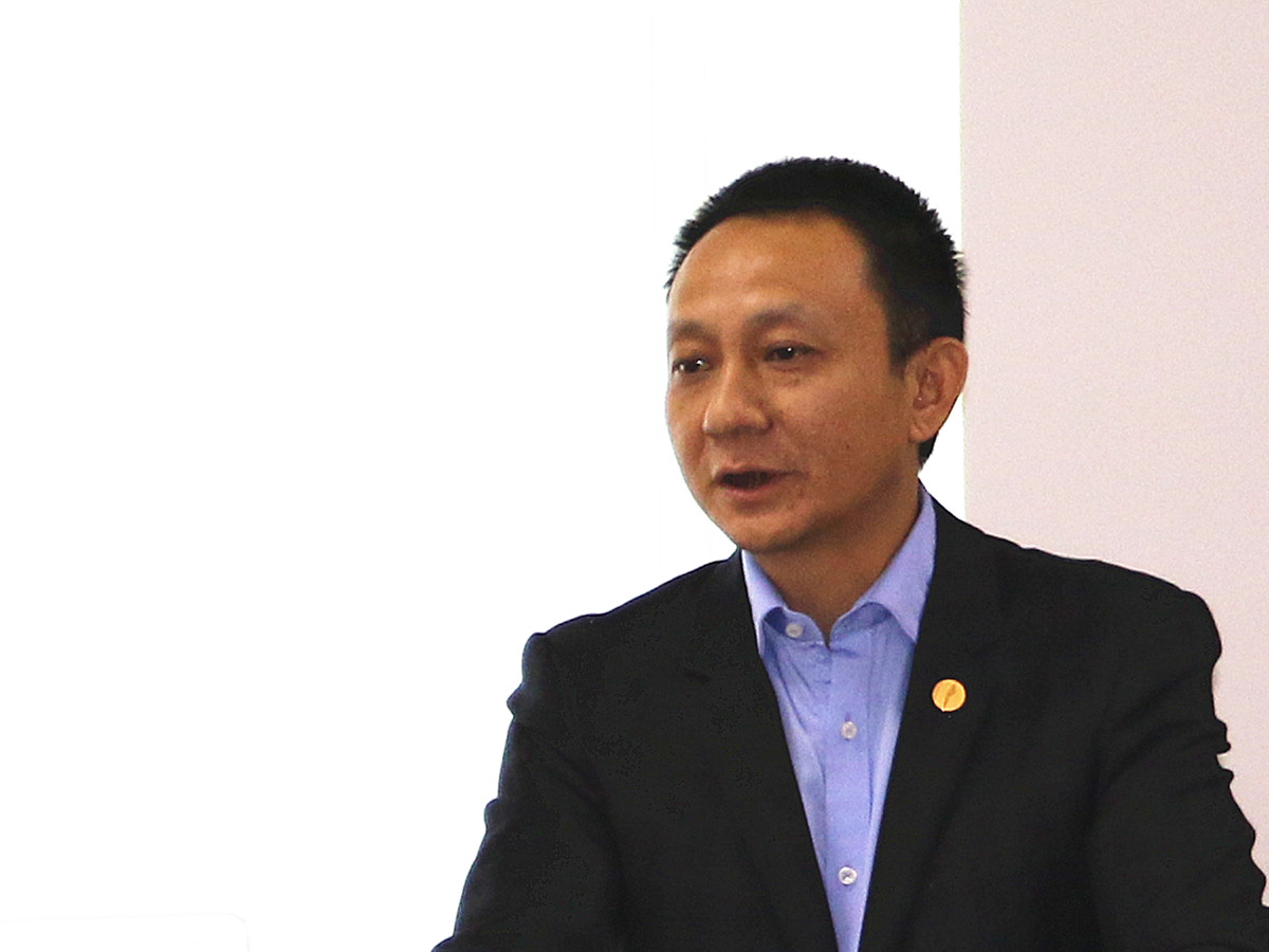 ���Ϲ�ѧ������Ӣ����