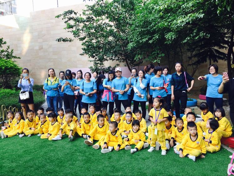 ��ǰ�����ü��������ҺͰְ����蹲�������ҳ����տ����˶�����