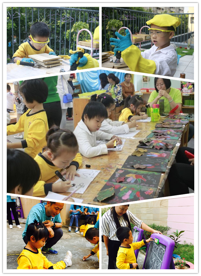 ��һ����(�й�)�ٷ���վ-Bsports