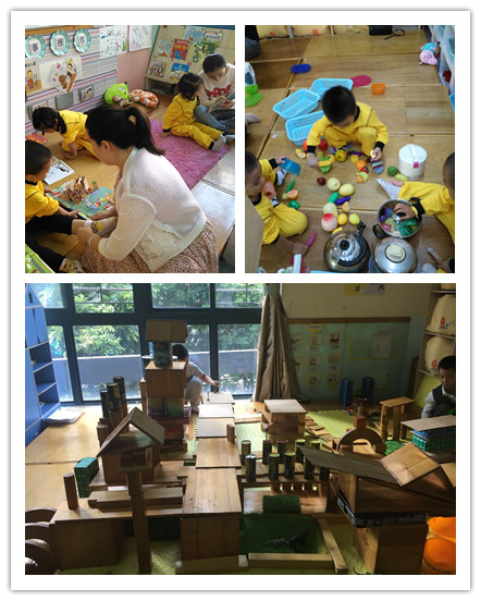 ��һ����(�й�)�ٷ���վ-Bsports