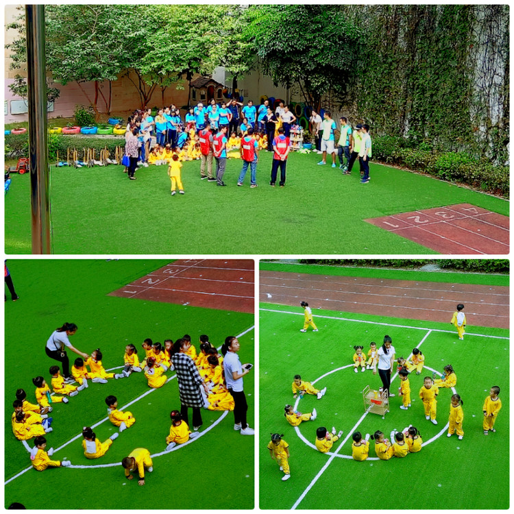 ��һ����(�й�)�ٷ���վ-Bsports