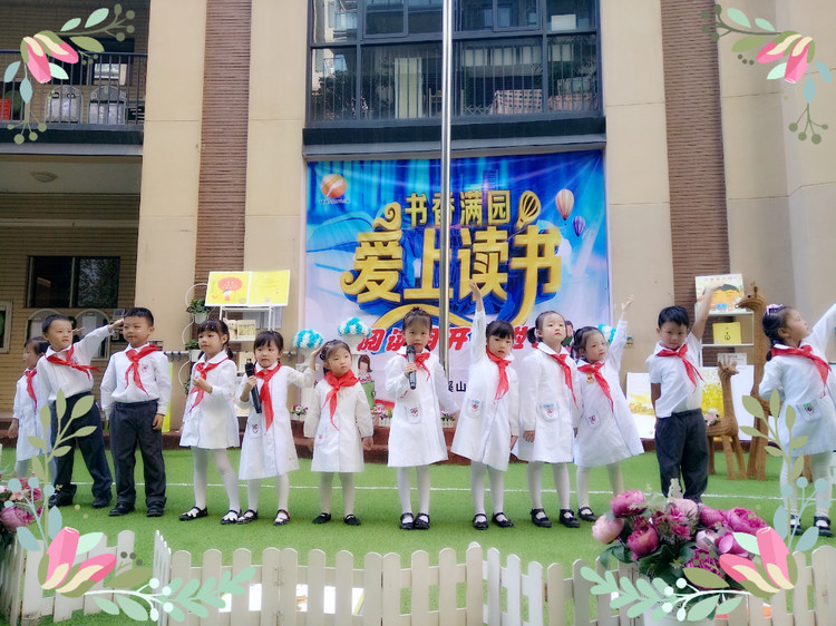 ��һ����(�й�)�ٷ���վ-Bsports