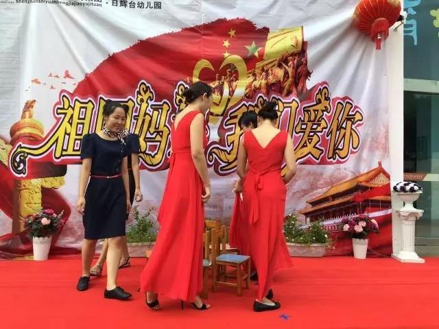 ��һ����(�й�)�ٷ���վ-Bsports