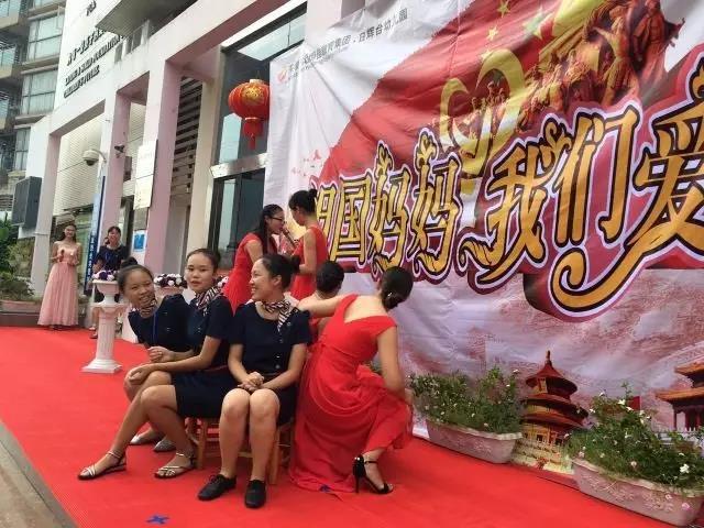 ��һ����(�й�)�ٷ���վ-Bsports