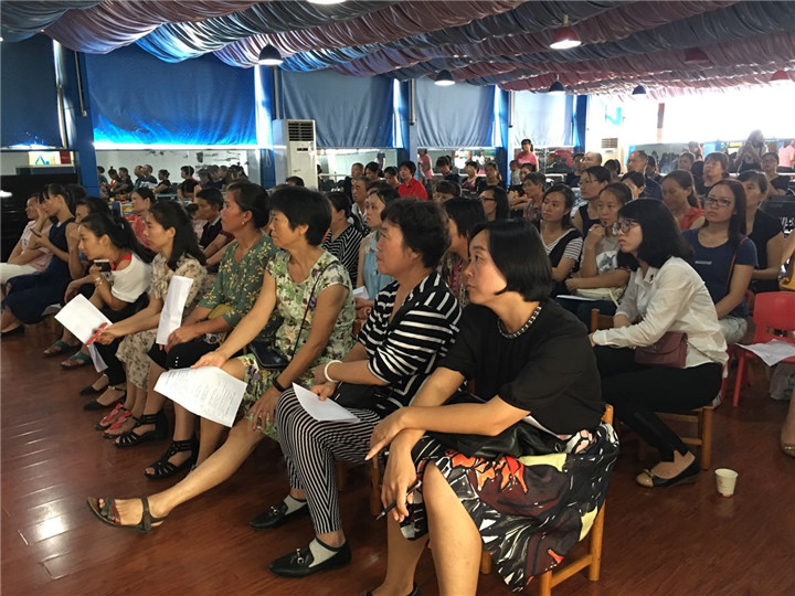 ��һ����(�й�)�ٷ���վ-Bsports