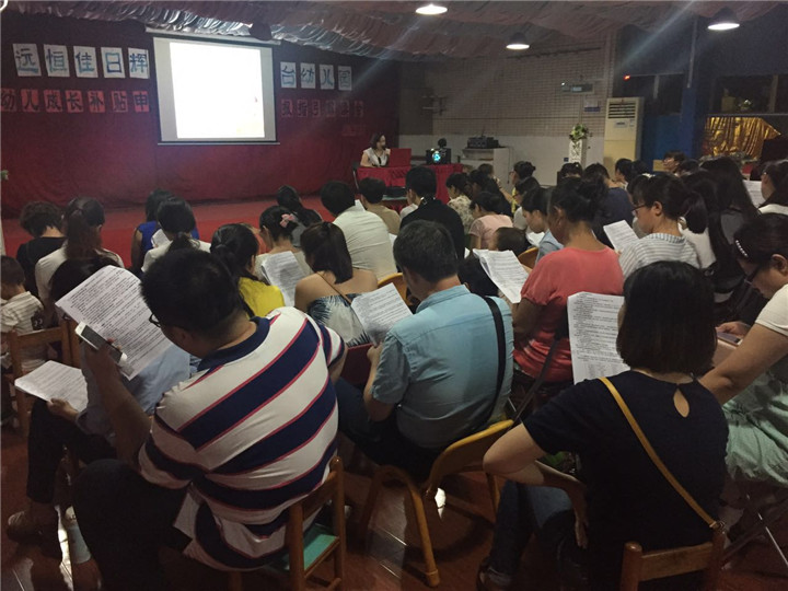 ��һ����(�й�)�ٷ���վ-Bsports