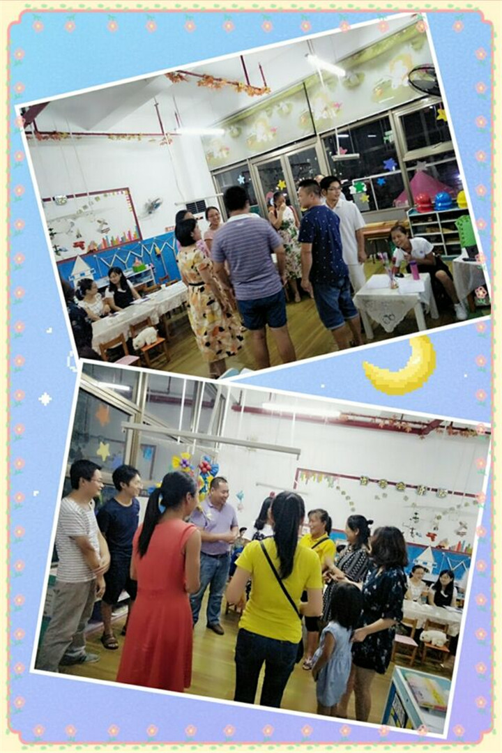 ��һ����(�й�)�ٷ���վ-Bsports