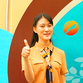 л���ࣺ�����г�������һ��������ӡ���׶�԰԰��