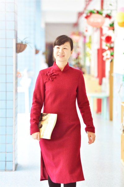 ��һ����(�й�)�ٷ���վ-Bsports