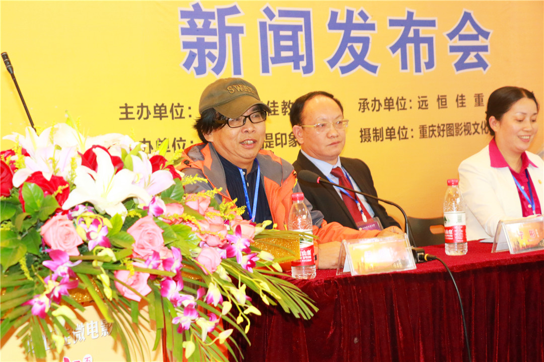 ��һ����(�й�)�ٷ���վ-Bsports