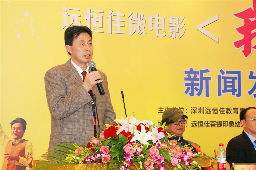 ��һ����(�й�)�ٷ���վ-Bsports