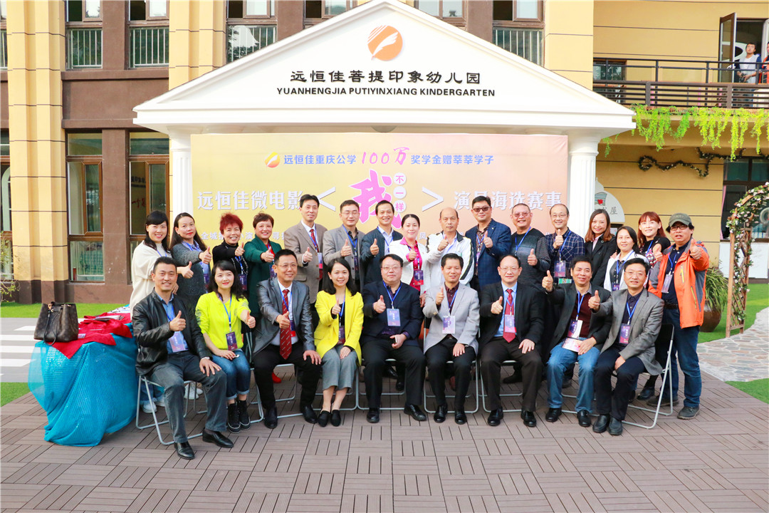 ��һ����(�й�)�ٷ���վ-Bsports