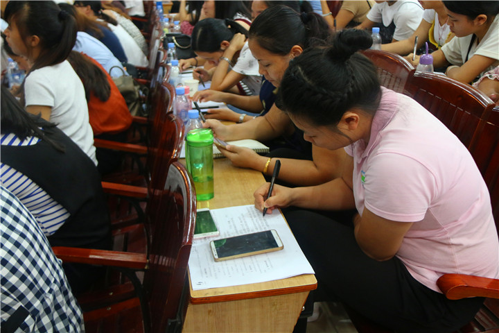 ��һ����(�й�)�ٷ���վ-Bsports