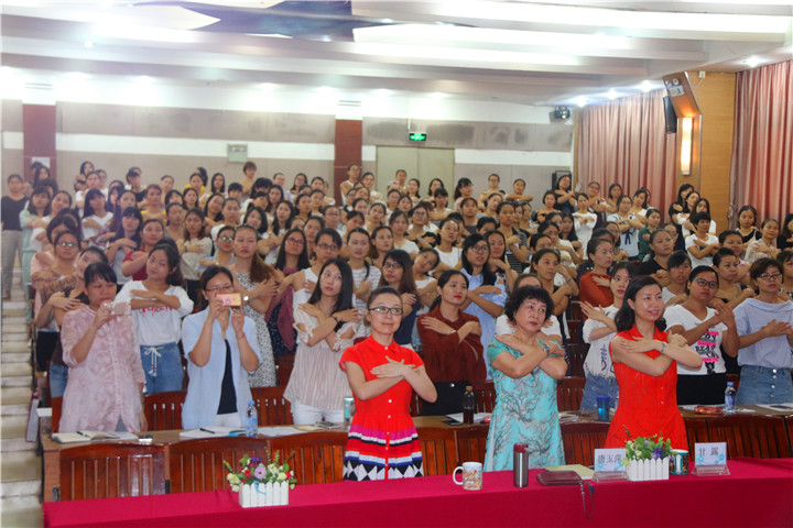 ���⽥Ũ����������Ψ��ѧϰ���鲻��