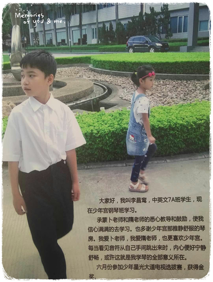 ��һ����(�й�)�ٷ���վ-Bsports