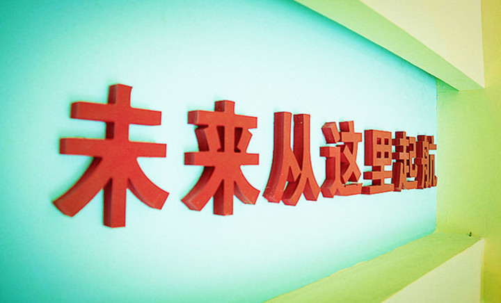 ����һ�������깬���������Ƿ�������Ϯ