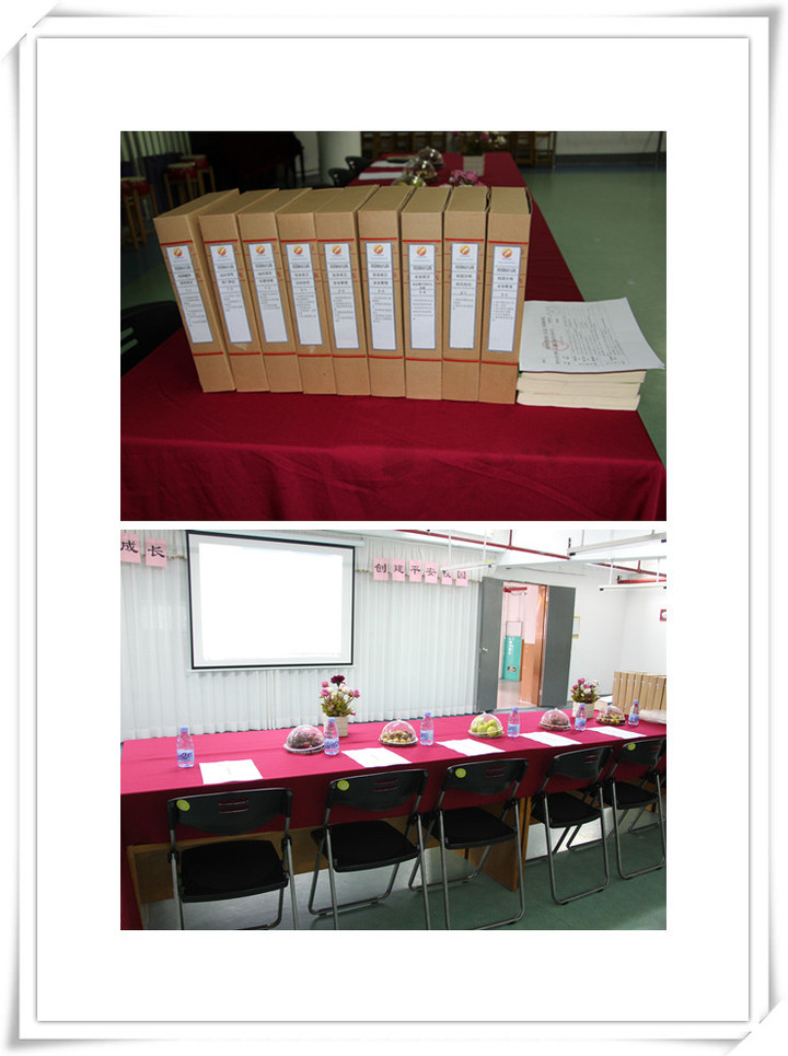 ��һ����(�й�)�ٷ���վ-Bsports