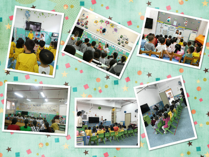 ��һ����(�й�)�ٷ���վ-Bsports