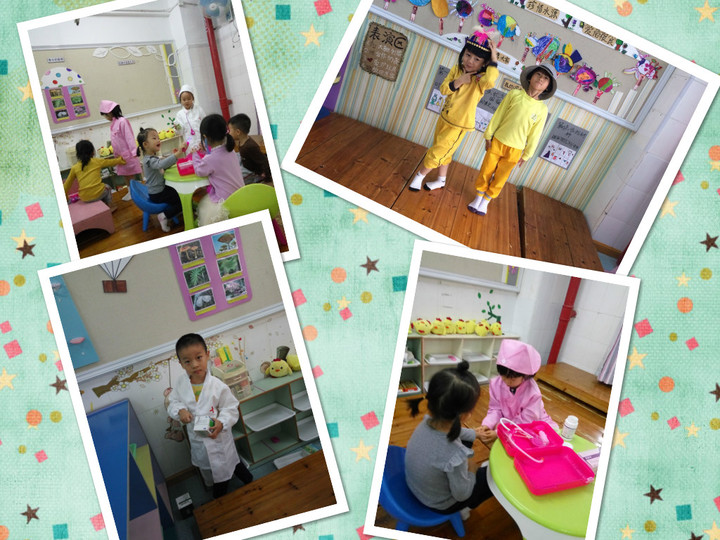 ��һ����(�й�)�ٷ���վ-Bsports