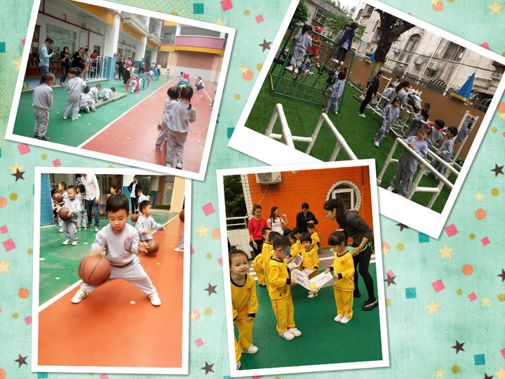 ��һ����(�й�)�ٷ���վ-Bsports