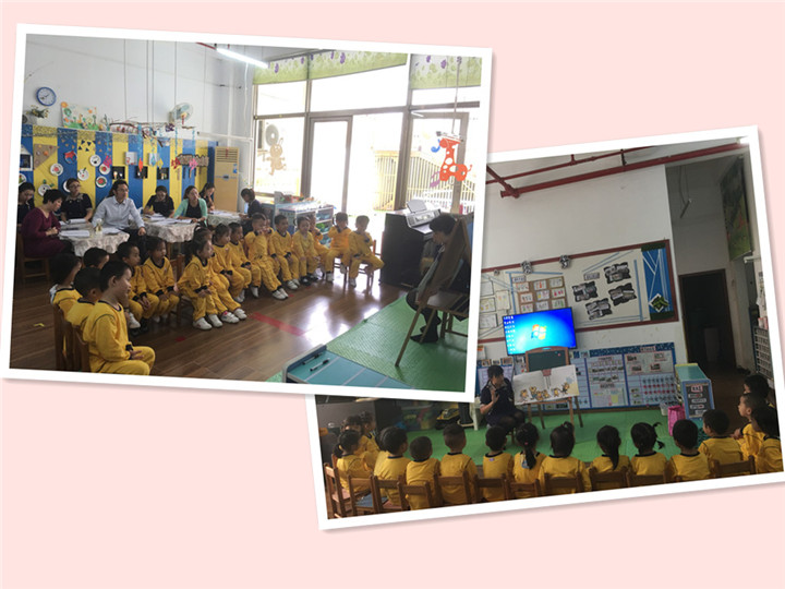 ��һ����(�й�)�ٷ���վ-Bsports