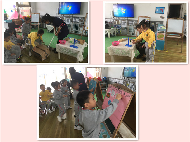 ��һ����(�й�)�ٷ���վ-Bsports